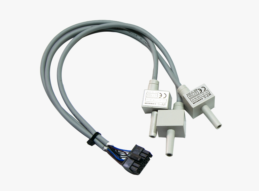 銘鼎機(jī)電