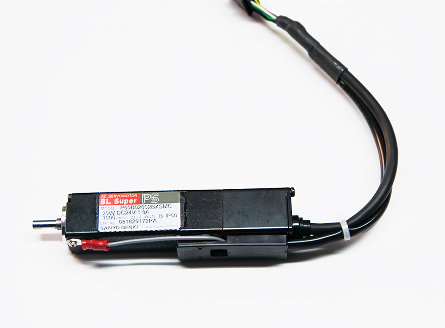 SMT貼片機(jī)在電子行業(yè)中的重要性