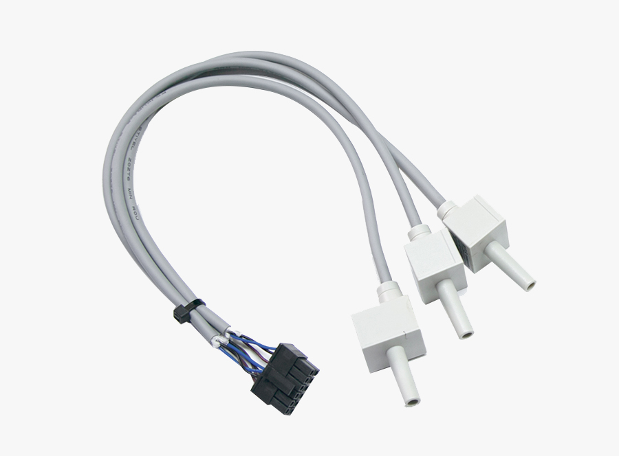 銘鼎機(jī)電為您講解如何正確的操作SMT貼片機(jī)！