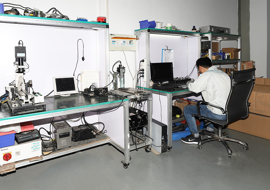 貼片設(shè)備保養(yǎng)維護(hù) 貼片設(shè)備保養(yǎng)維護(hù)